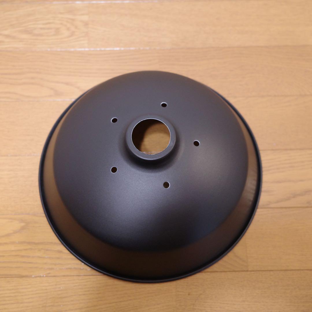 ドローアライン　ランプセット　黒