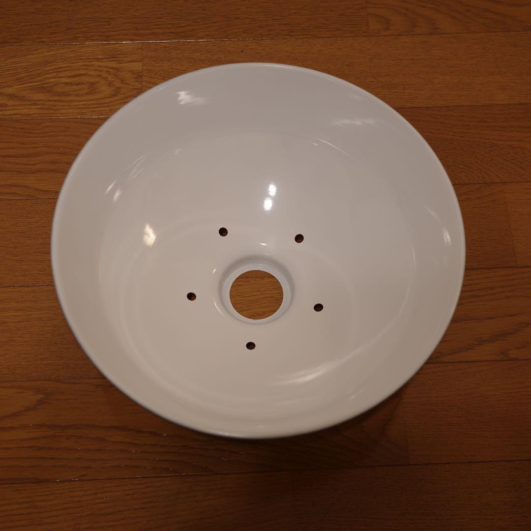 ドローアライン　ランプセット　黒