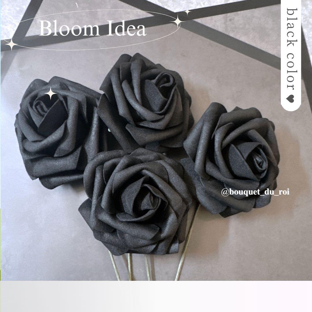 ちぇん様へ♥11月