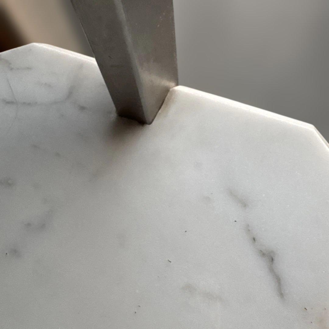 福岡引取限定　FLOS フロス　ARCO アルコランプ