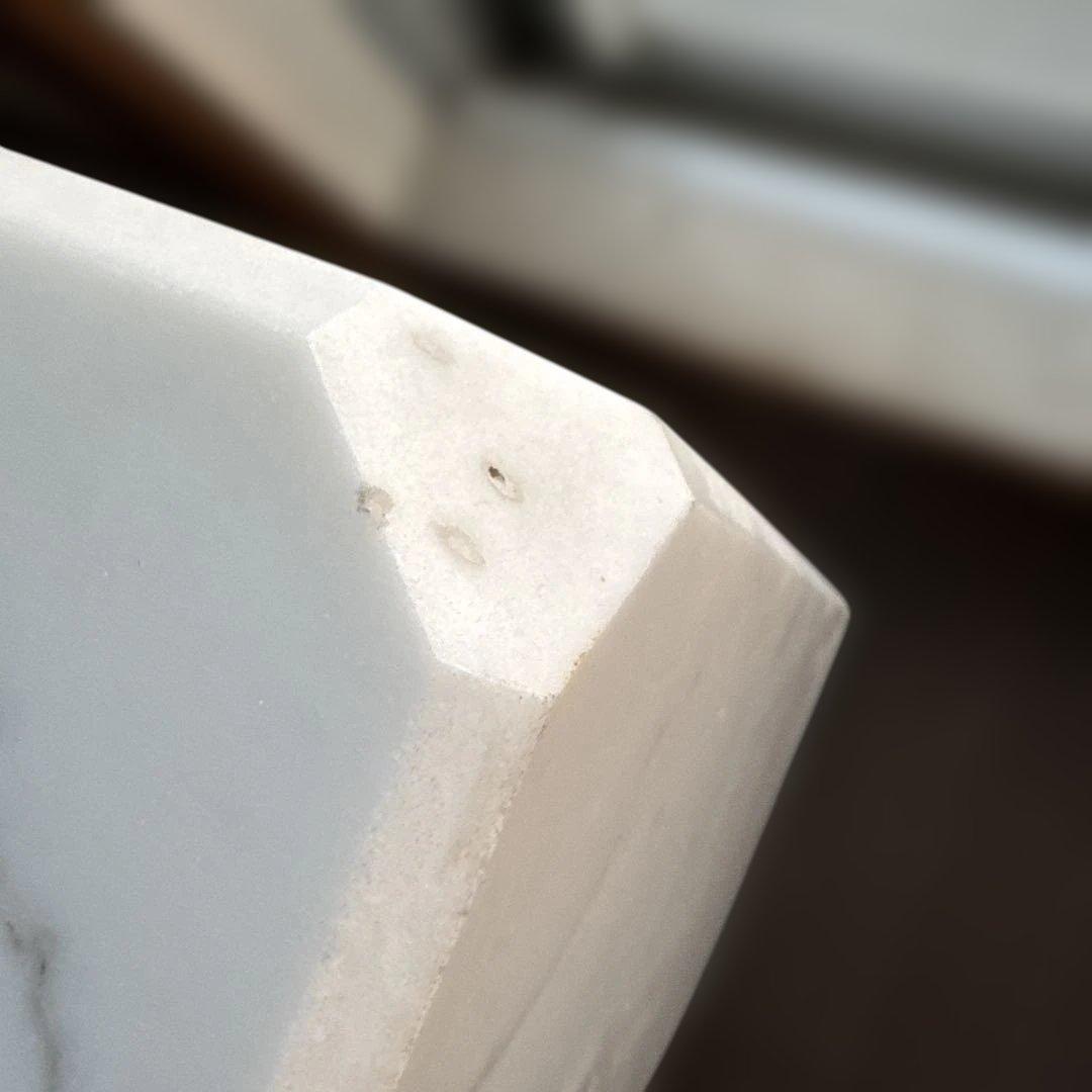 福岡引取限定　FLOS フロス　ARCO アルコランプ