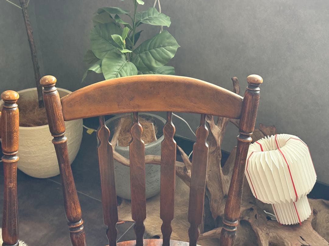 koizumi コイズミ　ヴィンテージ　ビンテージ　レトロ　クラシック　SZ