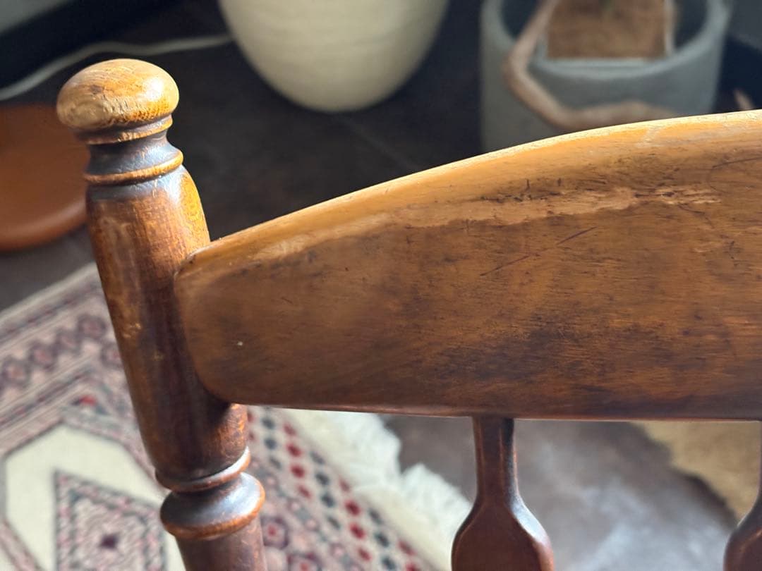 koizumi コイズミ　ヴィンテージ　ビンテージ　レトロ　クラシック　SZ