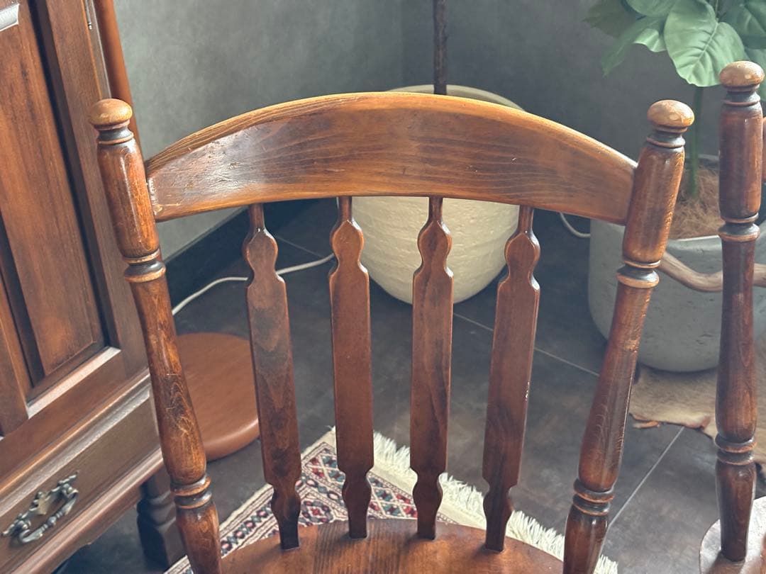 koizumi コイズミ　ヴィンテージ　ビンテージ　レトロ　クラシック　SZ