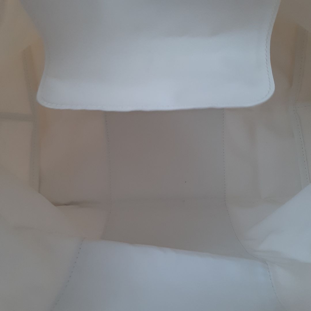 極美品　ロンシャン プリアージュ トートバッグ　オーダー L　カスタマイズ