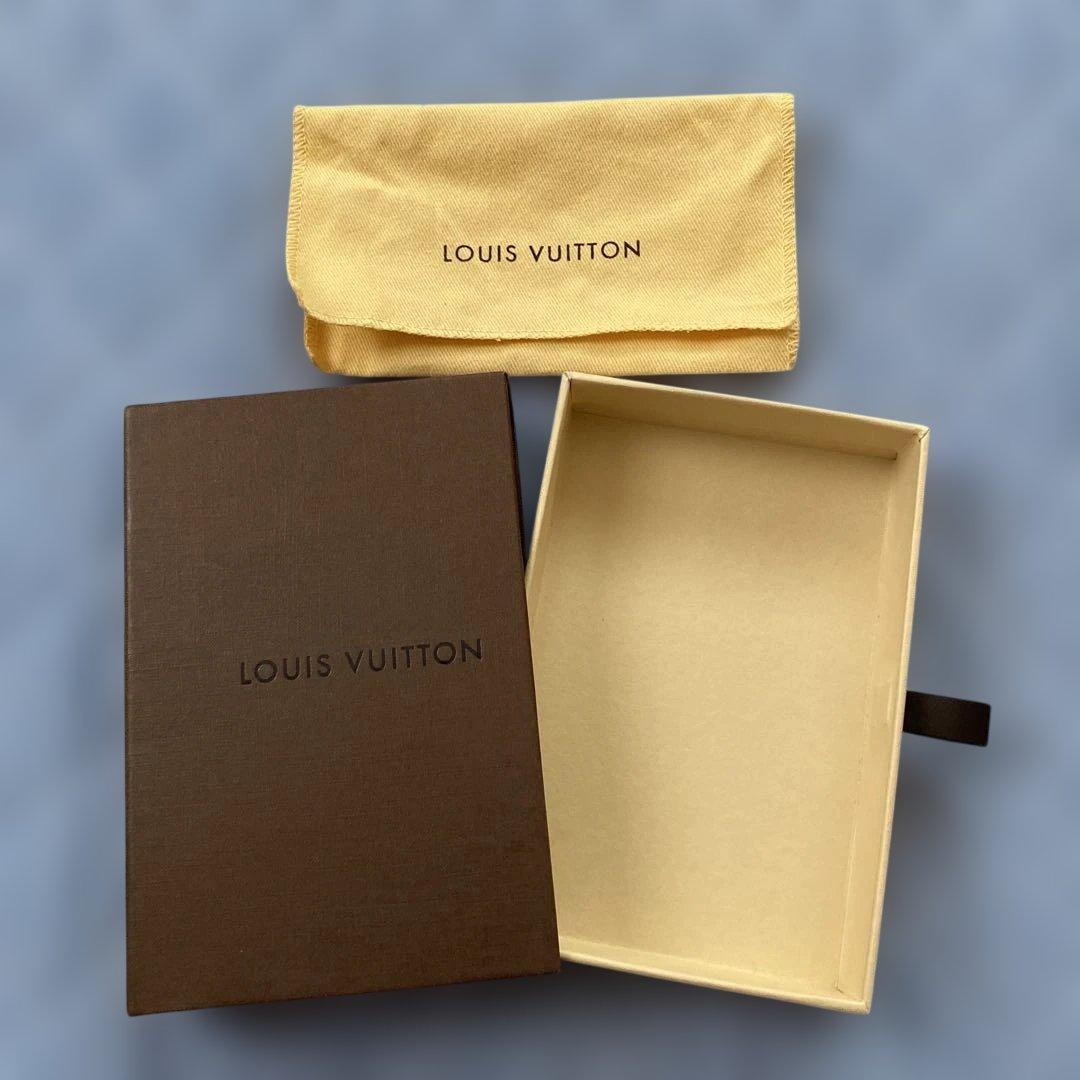 ルイヴィトン　ヘアアクセサリー　バレッタ