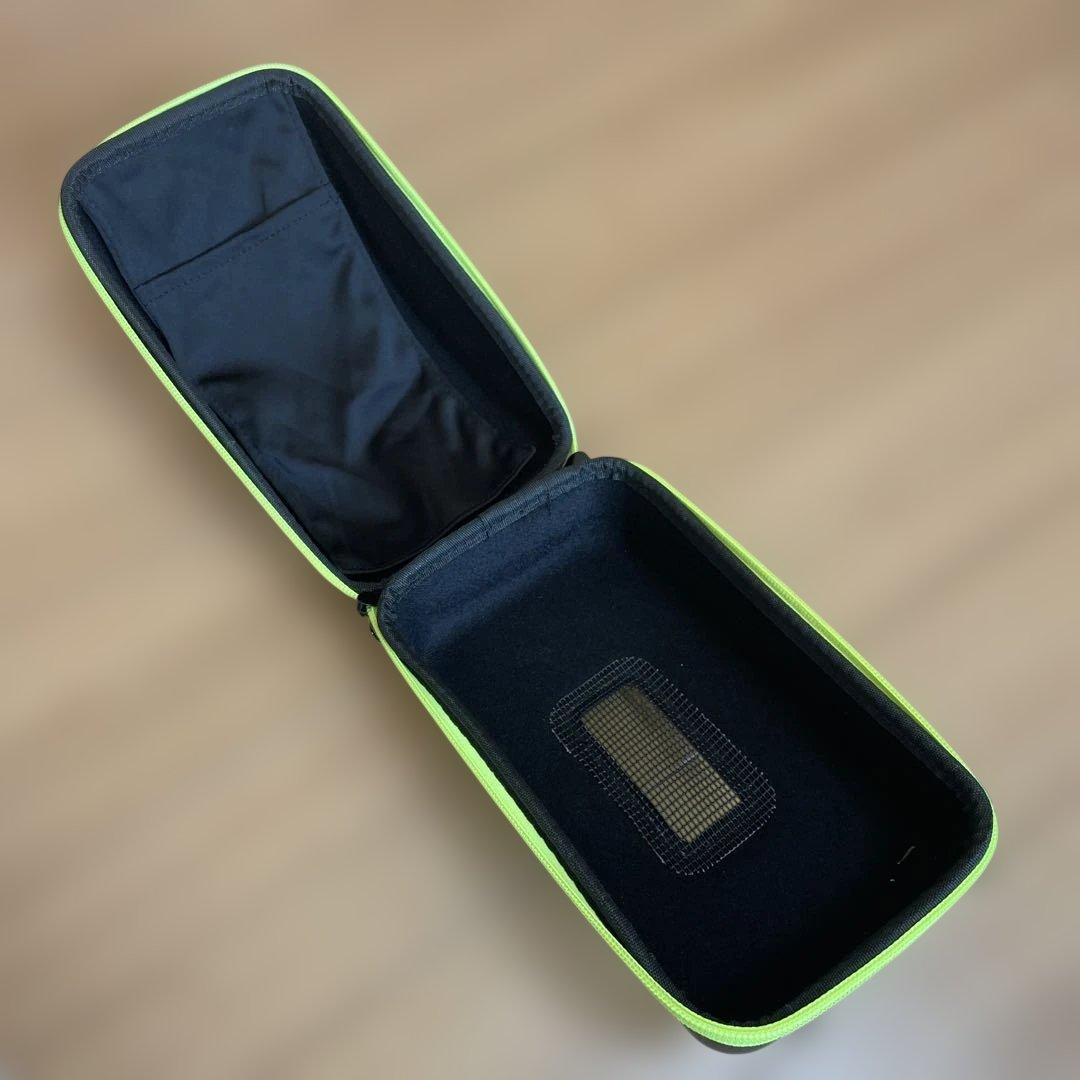 美品　OAKLEY Flight Deck Lフライトデッキ プリズムレンズ