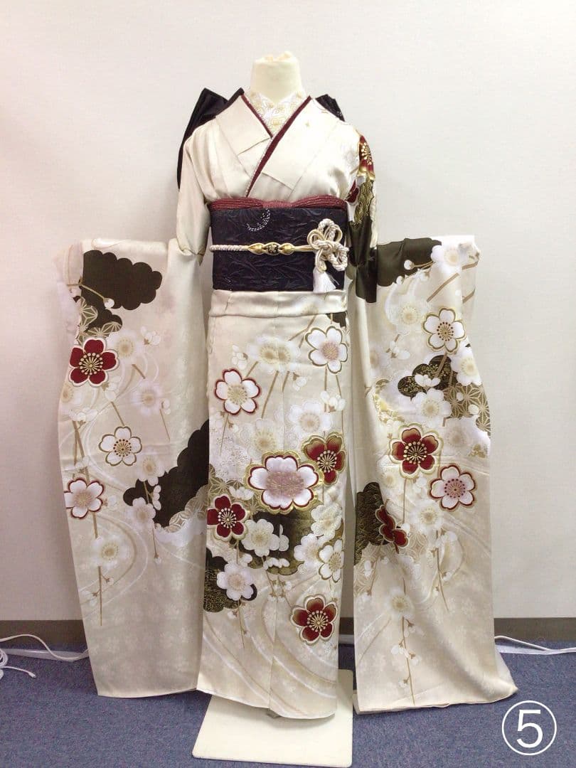 納品は お支払いから 約1.5~2.5ヶ月ほど で発送出来ます