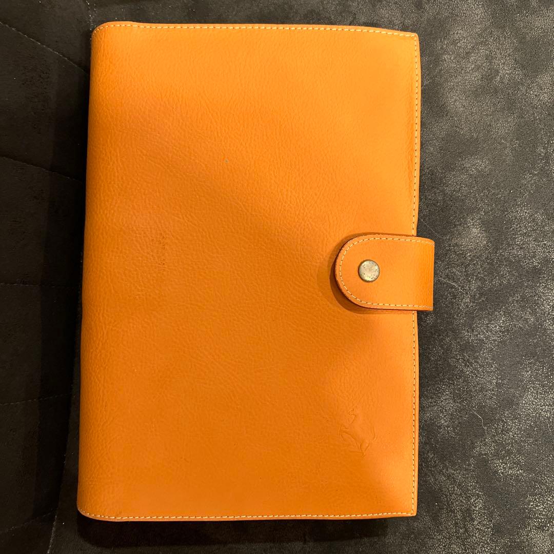 フェラーリ　説明書　オーナーズマニュアル　モデナ