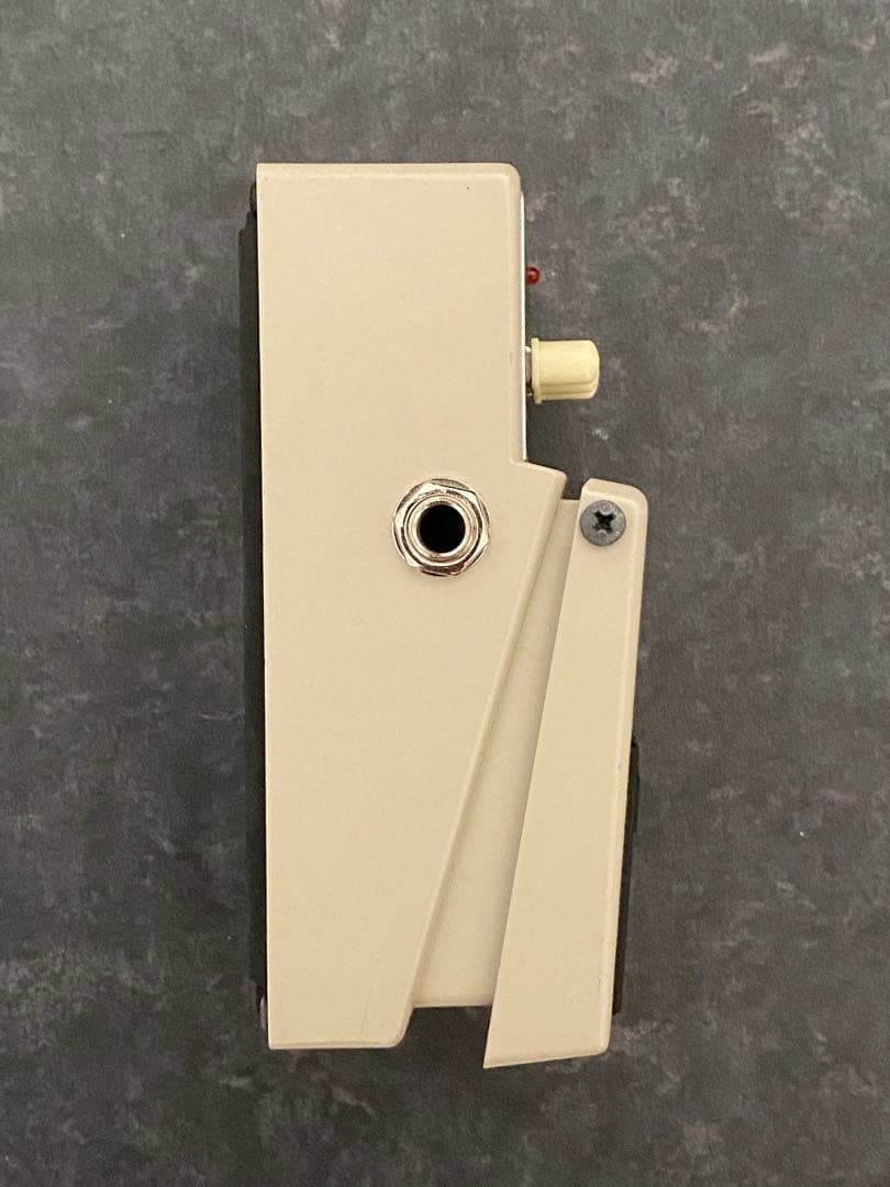 ボス BOSS GE-7 Equalizer