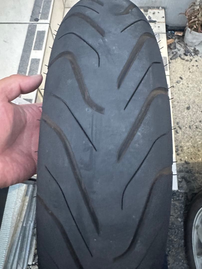 ＩＲＣ　ＲＸ０２