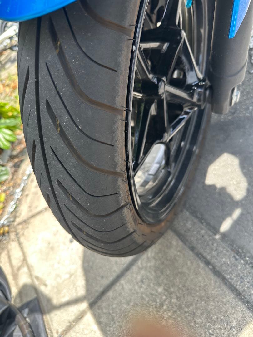 ＩＲＣ　ＲＸ０２