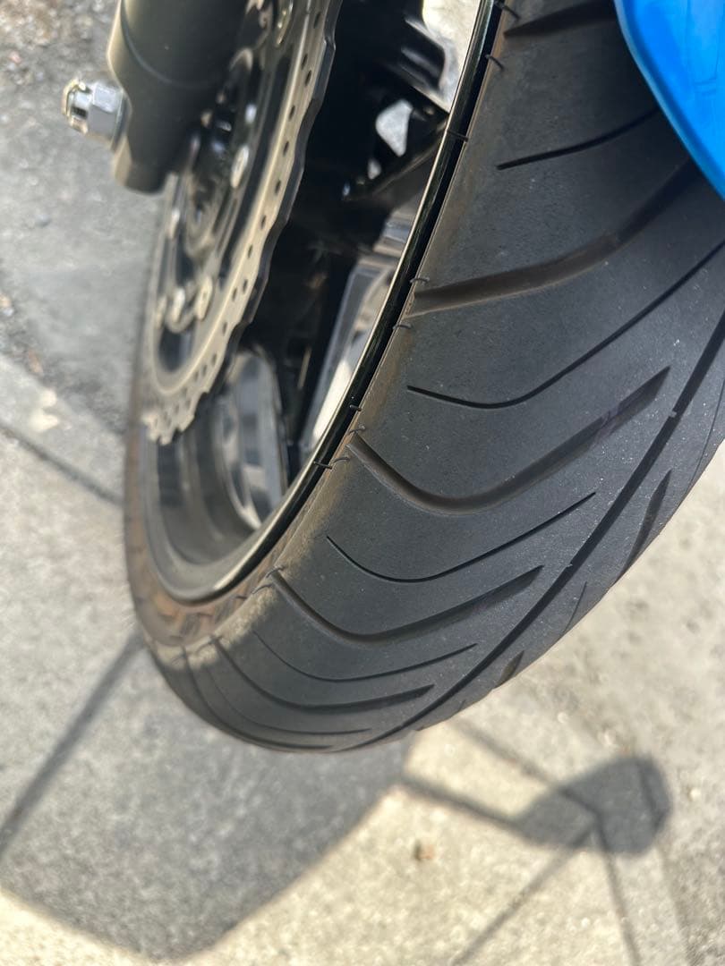 ＩＲＣ　ＲＸ０２