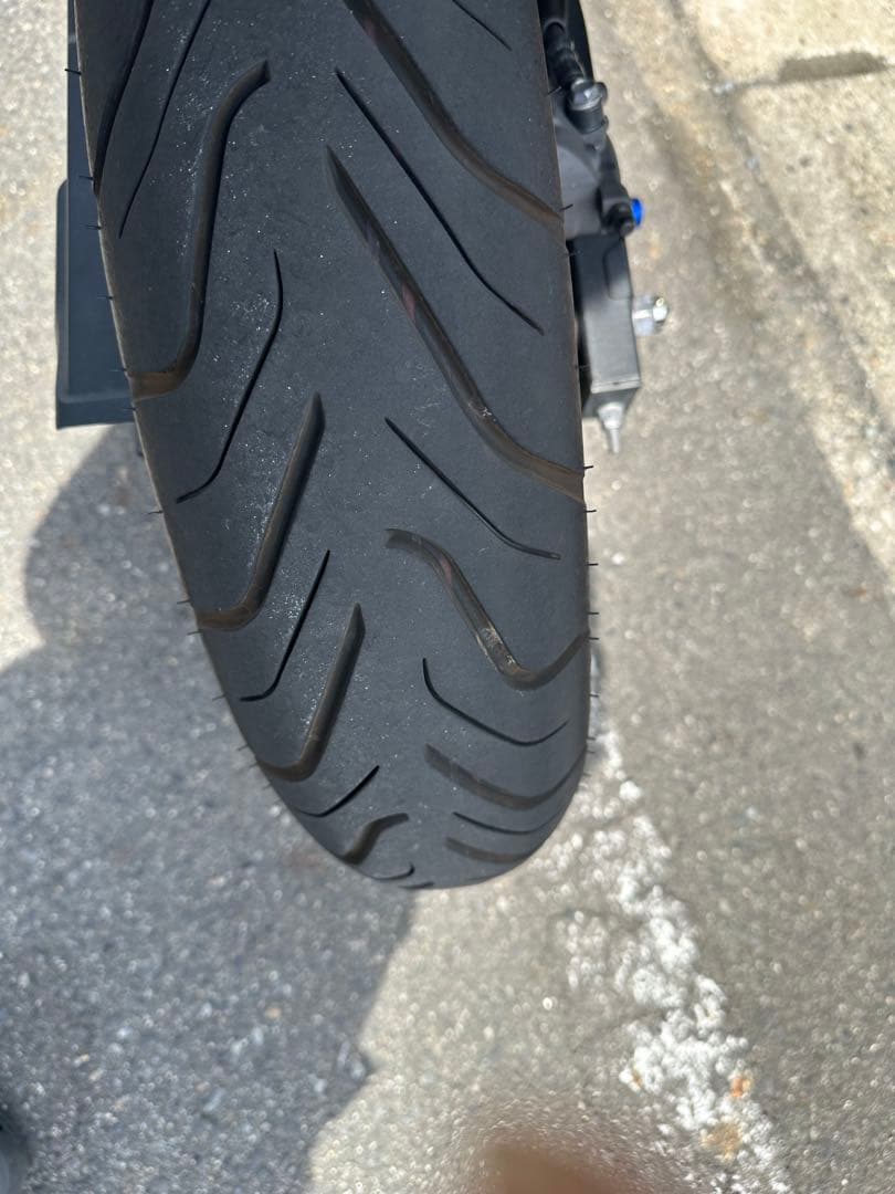 ＩＲＣ　ＲＸ０２