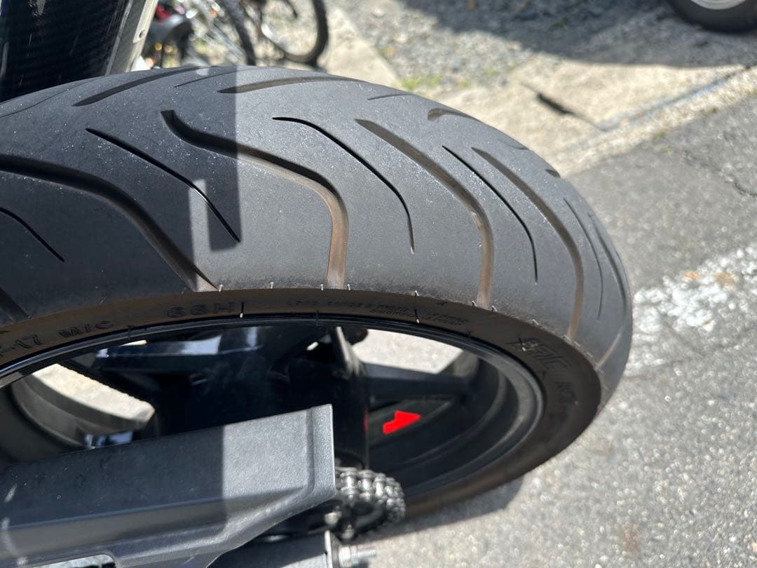 ＩＲＣ　ＲＸ０２