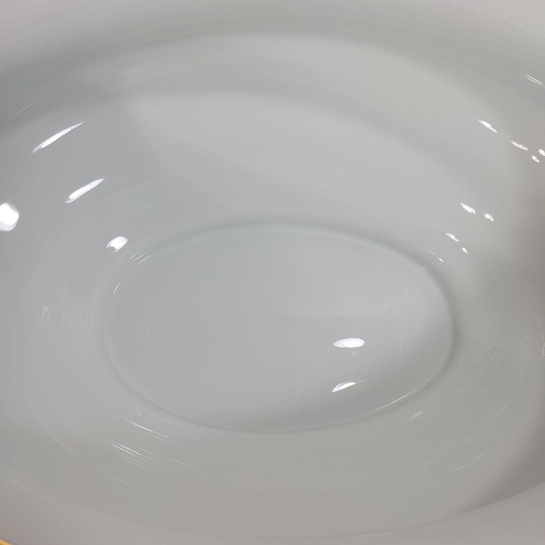 A*)様 ヘレンド ヴィクトリアブーケ チュリーン 大型 陶器 ボウル 蓋なし