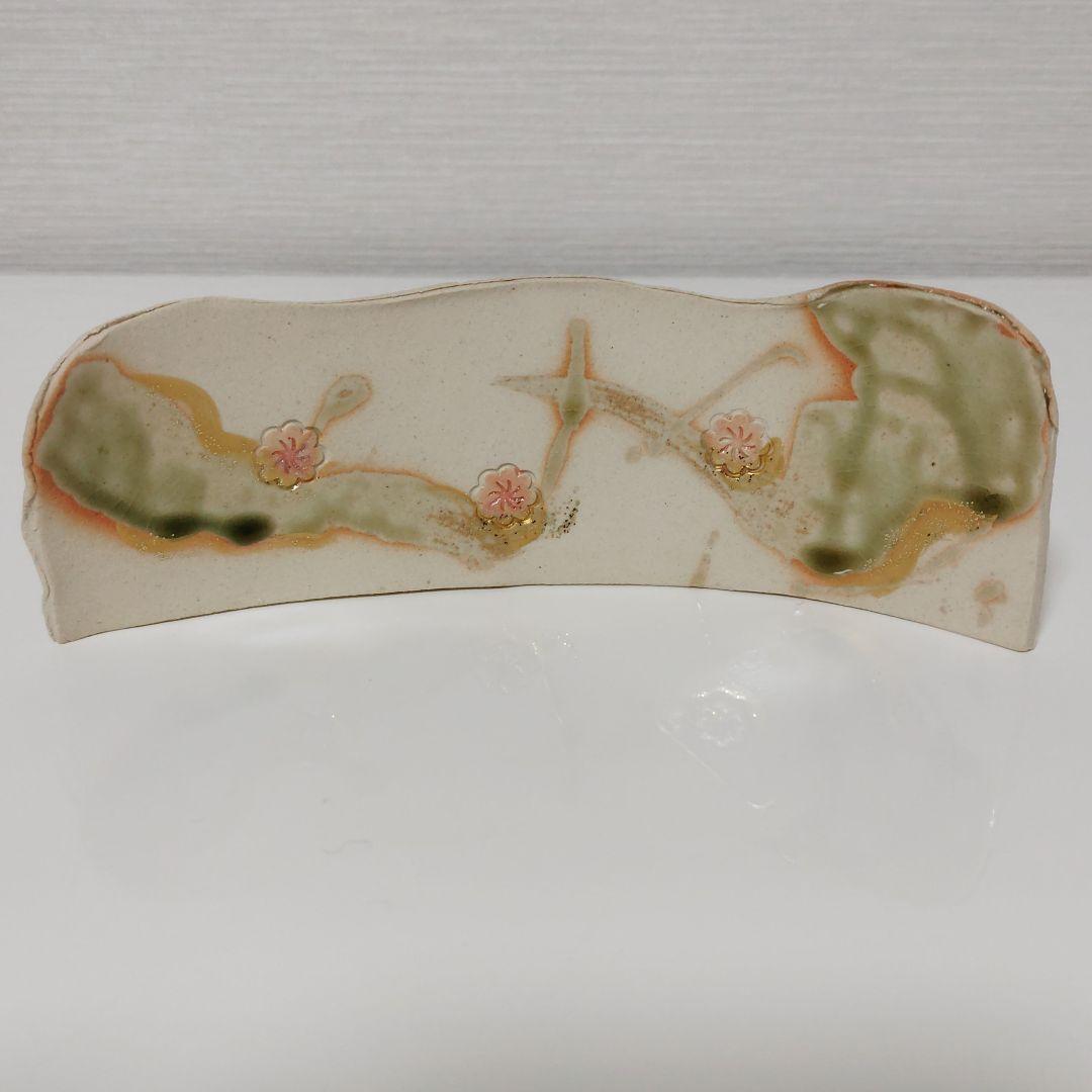 うさぎの雛人形 ryukodo陶器