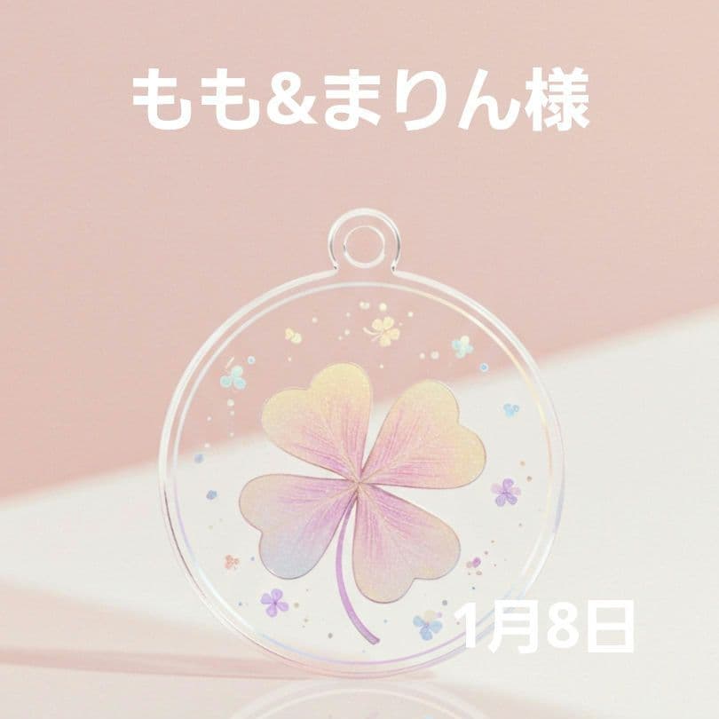 可愛いインコパネル生地　ハンドメイド