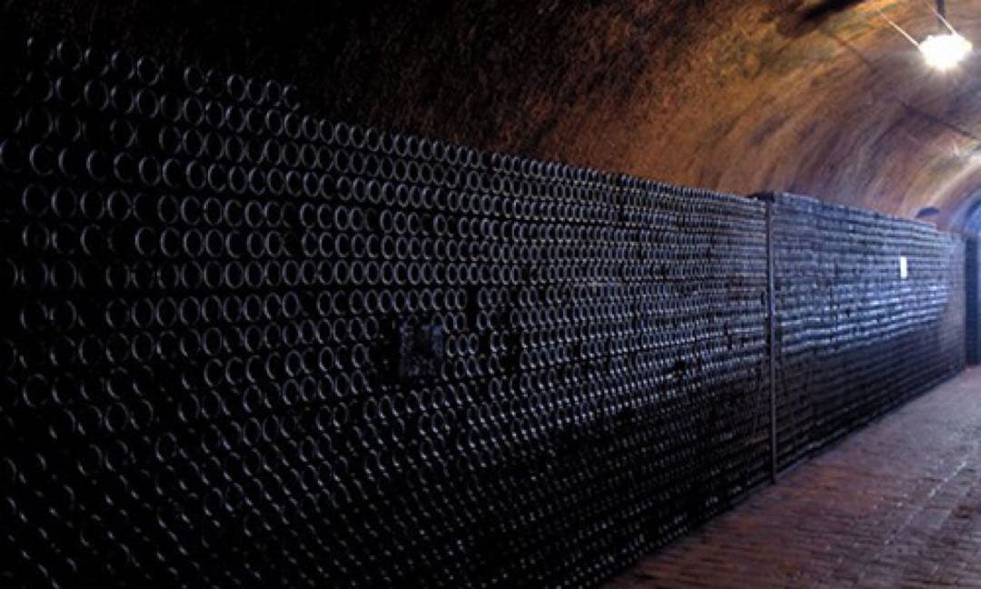 りく　混合用金額　 6本送料込み　ローラン・ペリエ　ラ　キュベ