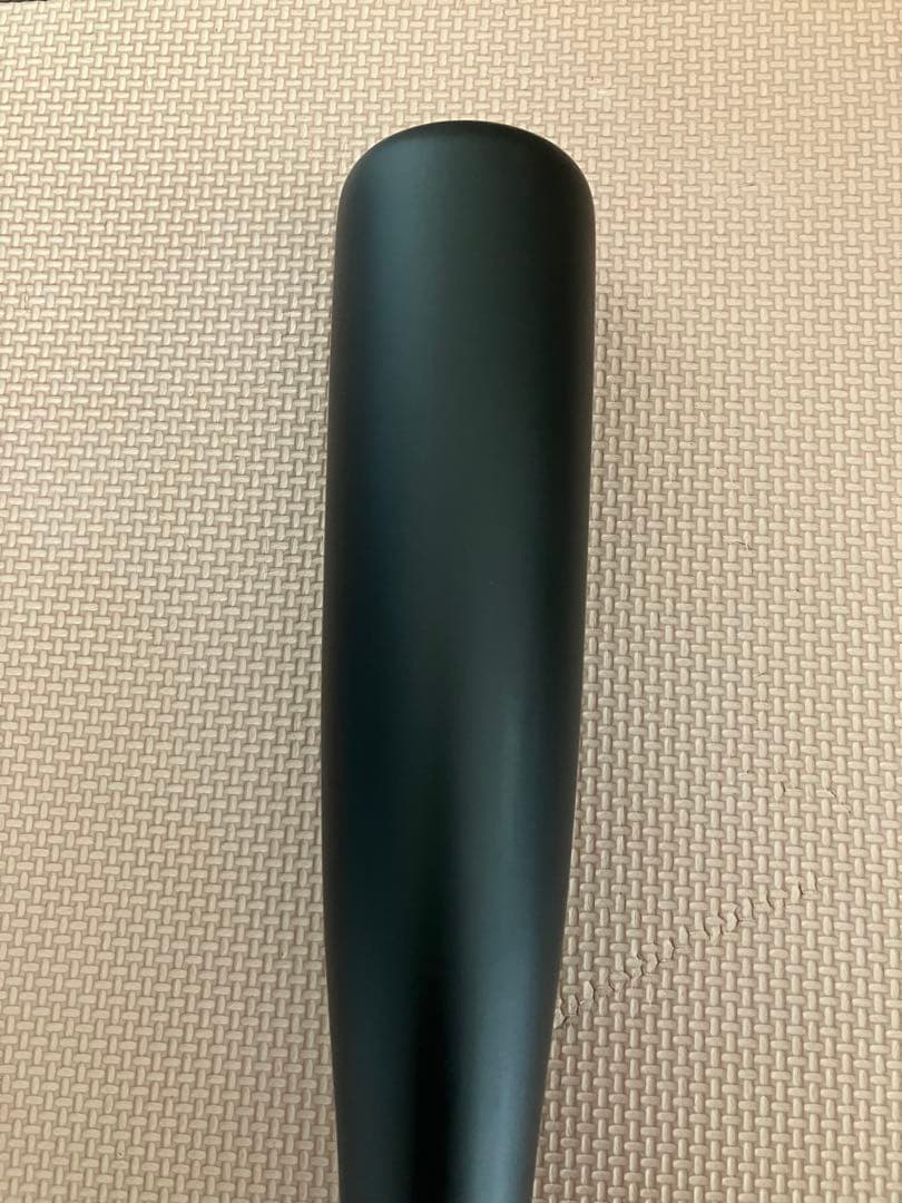 スピード&ハンズトレーニング用バレルバット