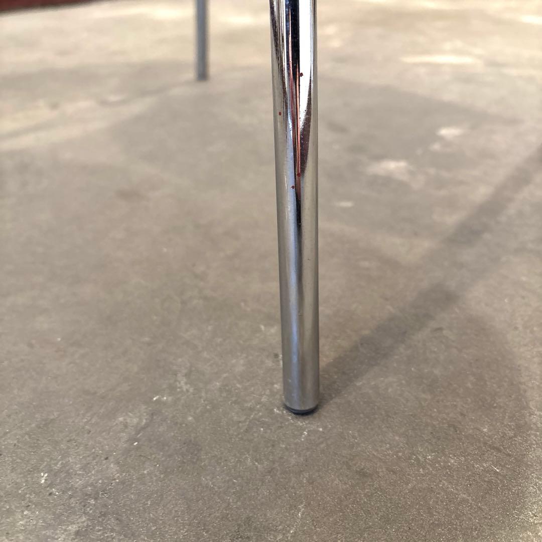 北欧風インテリアチェア/#インテリアチェア#木製チェア#おしゃれ家具