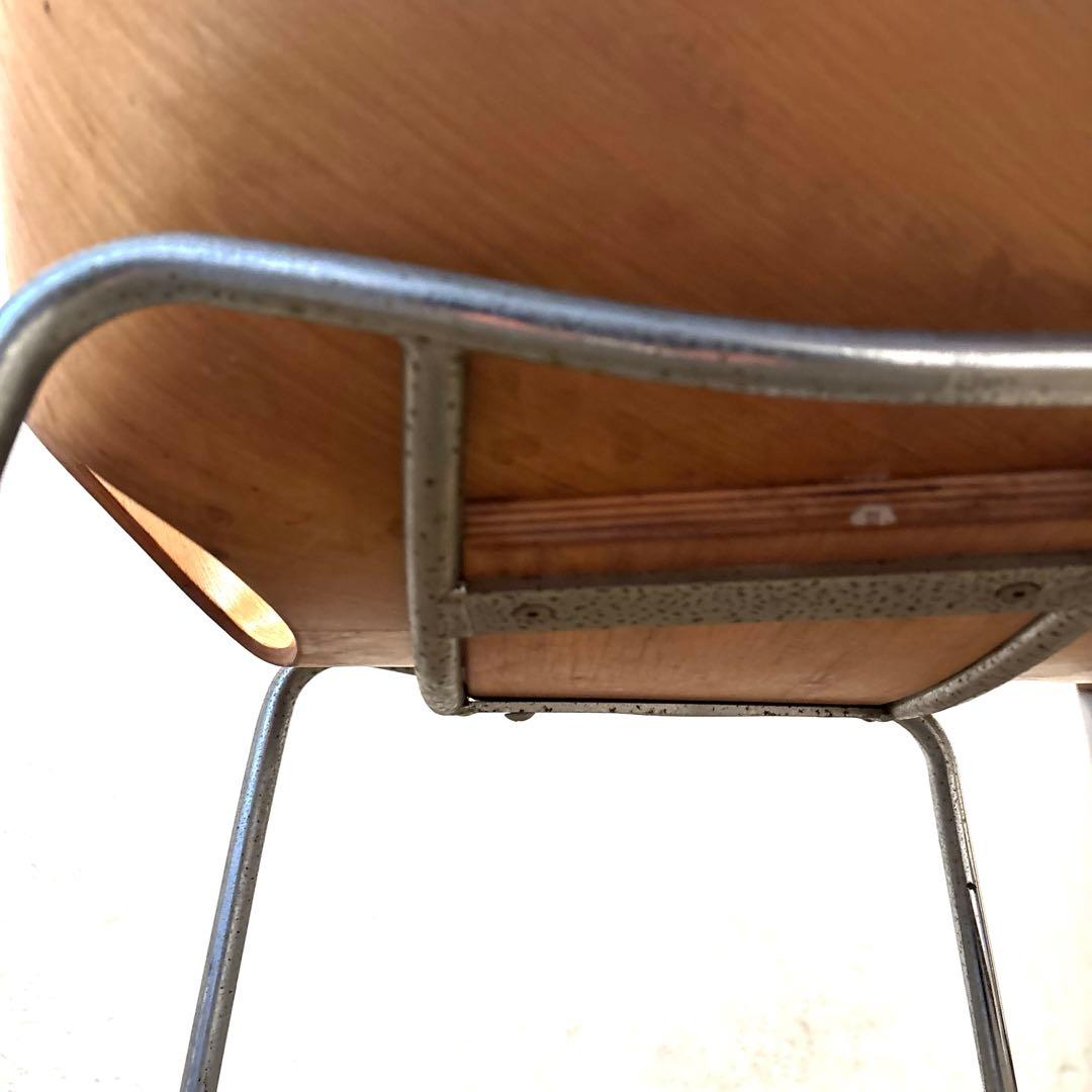 北欧風インテリアチェア/#インテリアチェア#木製チェア#おしゃれ家具