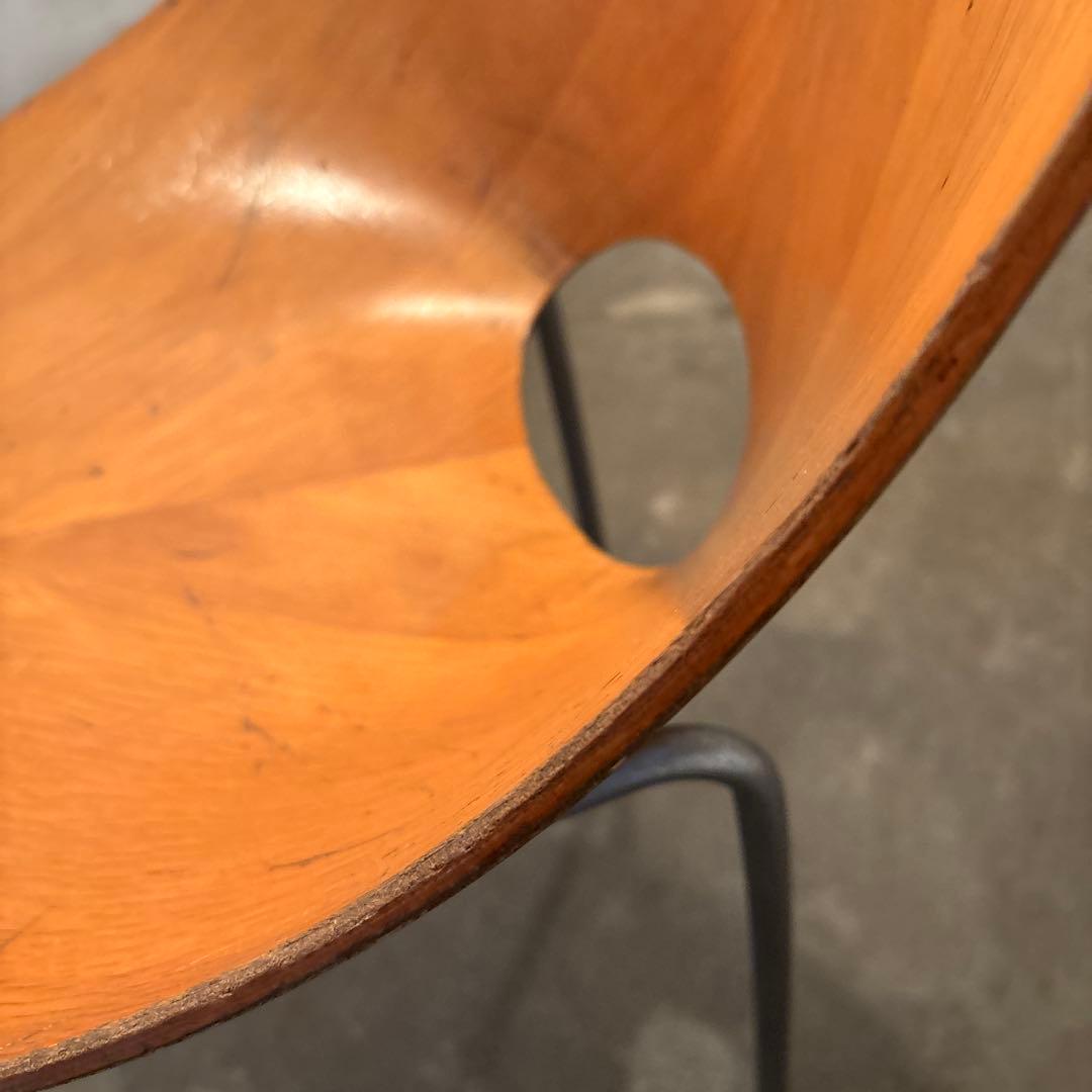 北欧風インテリアチェア/#インテリアチェア#木製チェア#おしゃれ家具