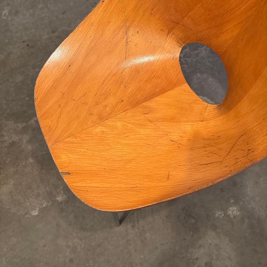 北欧風インテリアチェア/#インテリアチェア#木製チェア#おしゃれ家具