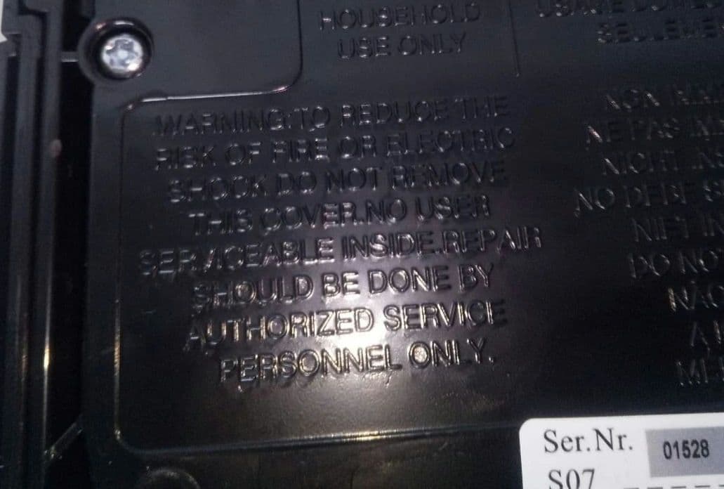 招き猫DeLonghi エスプレッソマシンデロンギエスプレッソマシーン美品