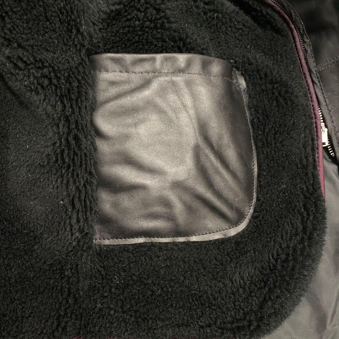 ショットシングルライダース　希少141 サイズ42