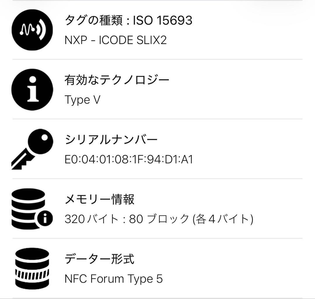RFID搭載/未使用級✨プラダ　二つ折り財布 三角ロゴ L字 レザー 黒