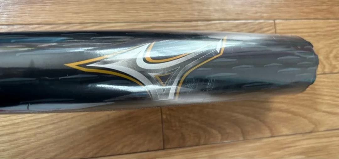 ビヨンドマックスレガシーメタル【新品未使用】