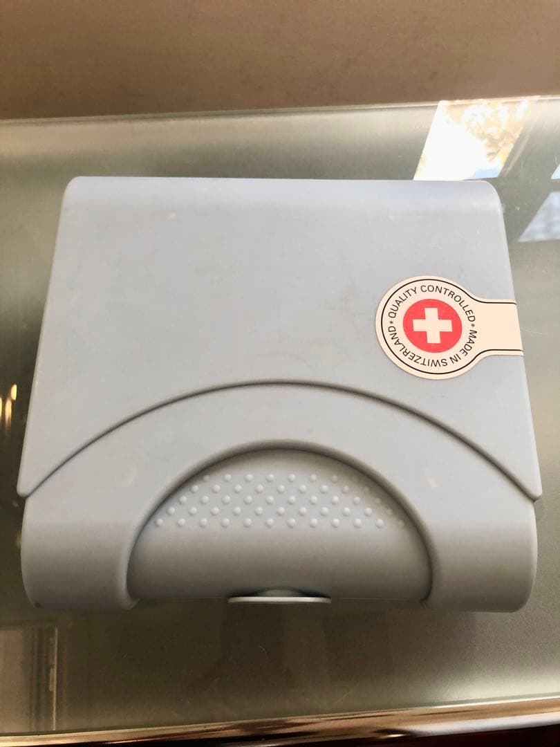 BIOPTRON バイオプトロン　コンパクト