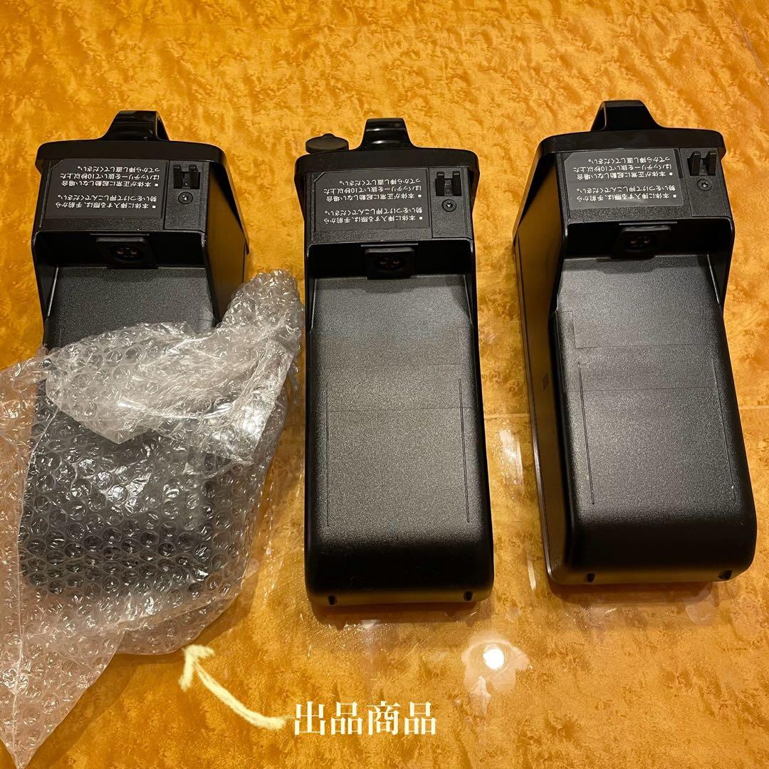 新品未使用 whill model C2 F バッテリー 電動車椅子