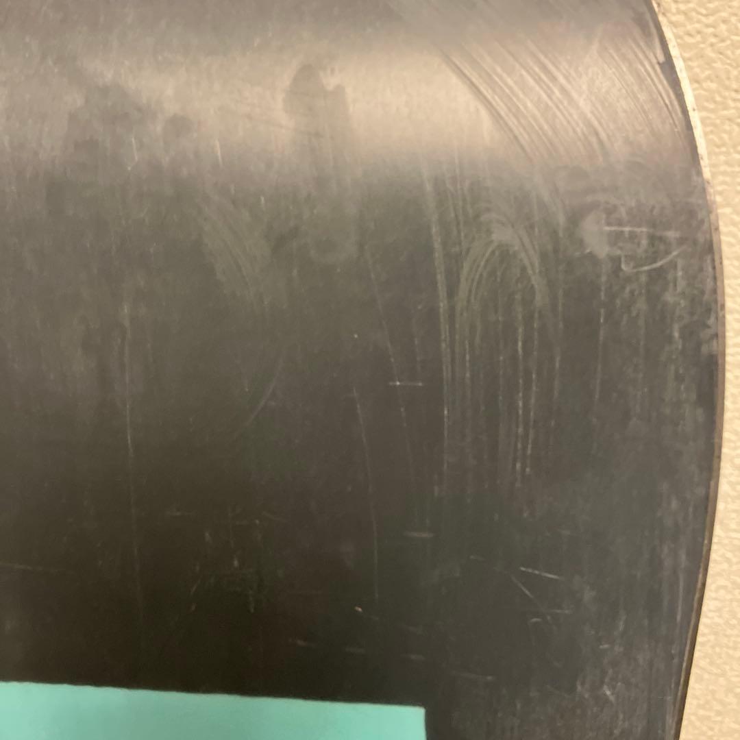 バートン インスティゲーター155