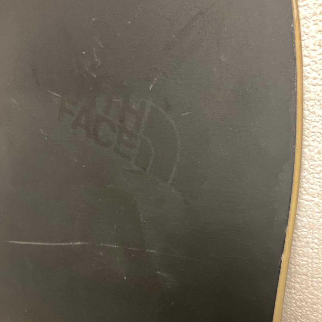 バートン インスティゲーター155