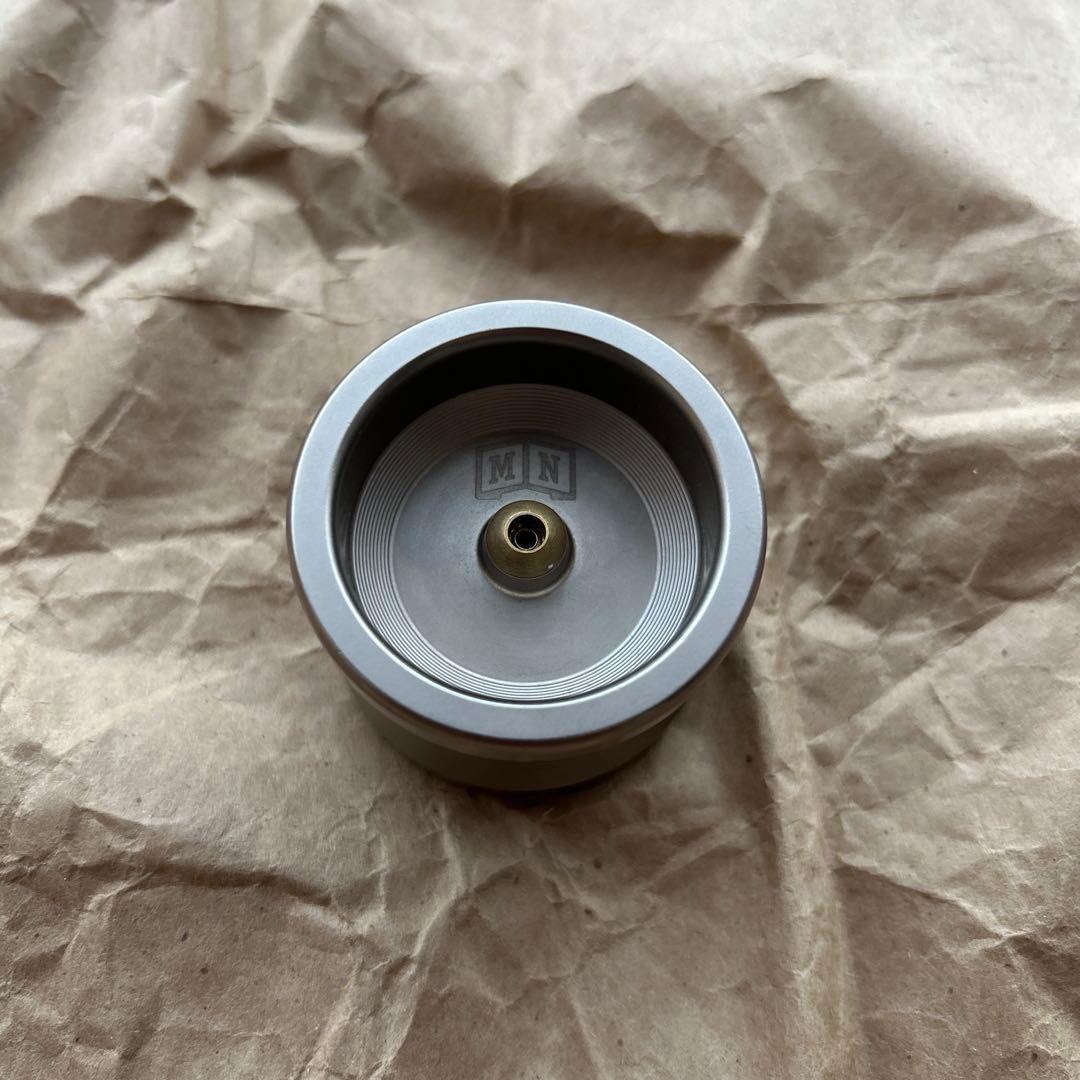 マークモントネクスト　マークモント