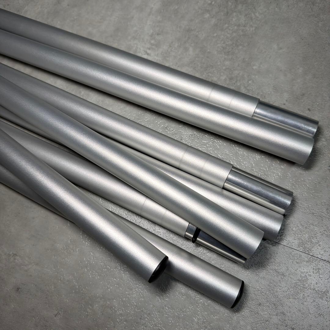 Helinox ヘリノックス タクティカルコットコンバーチブル