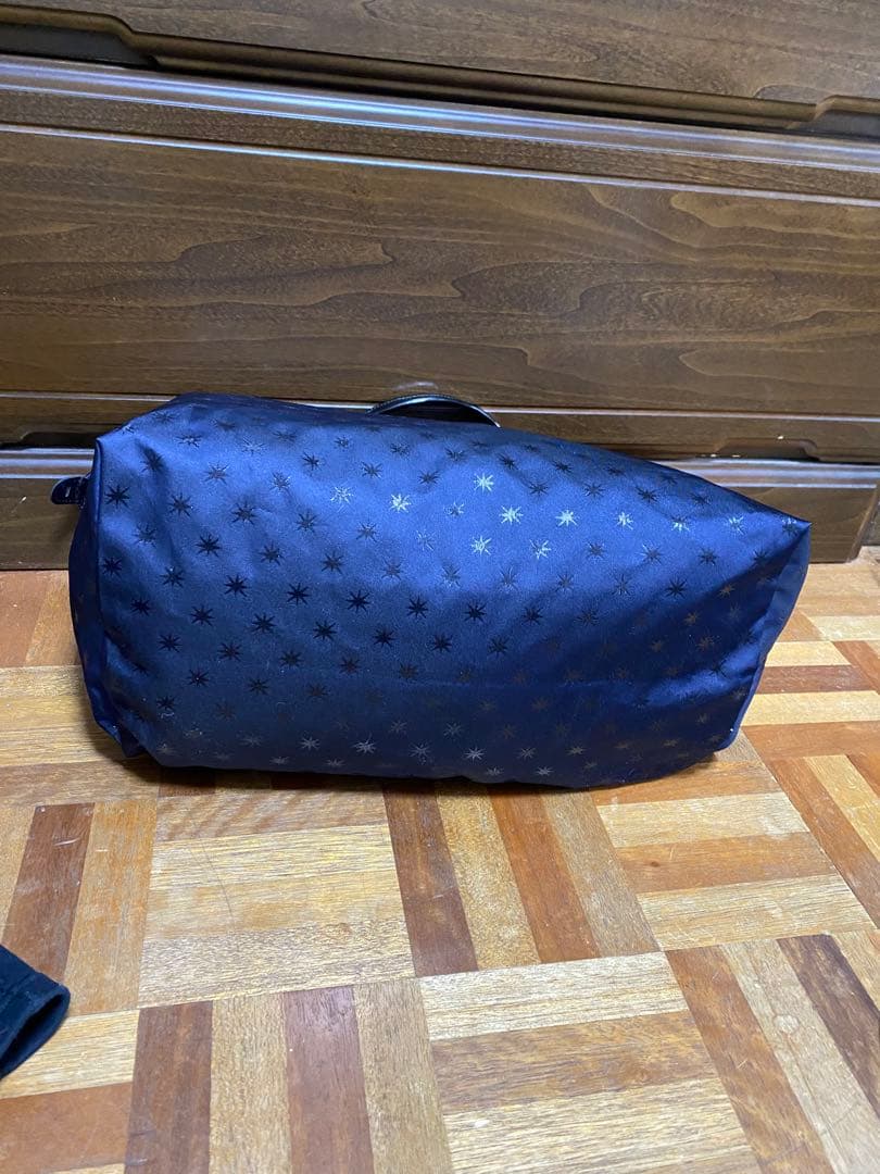 トラちゃん専用★超美品★ロンシャンLONGCHAMP Le Pliage