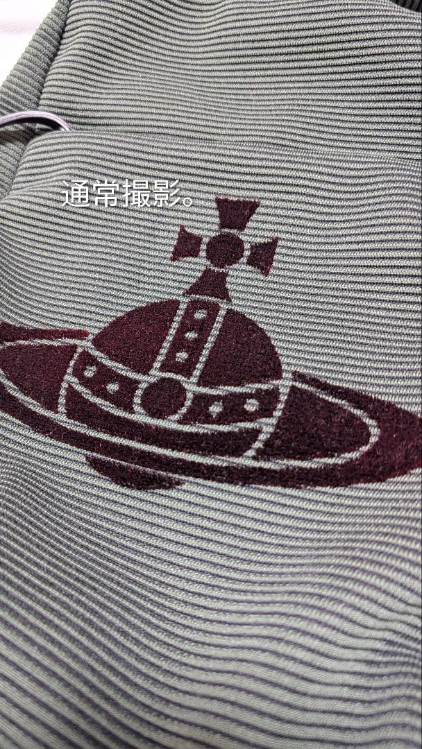 【Catherine】ヴィヴィアンウエストウッド VWH054