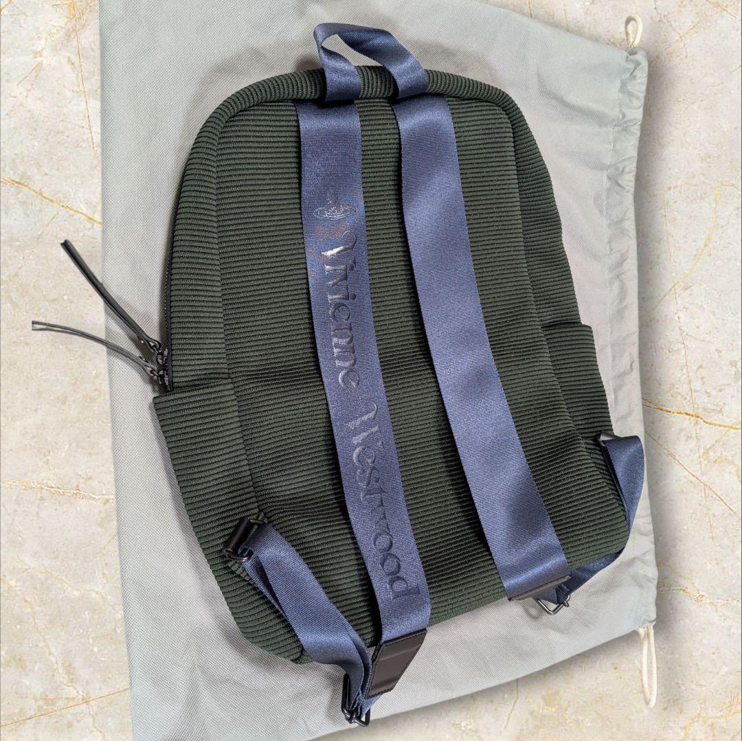 【Catherine】ヴィヴィアンウエストウッド VWH054