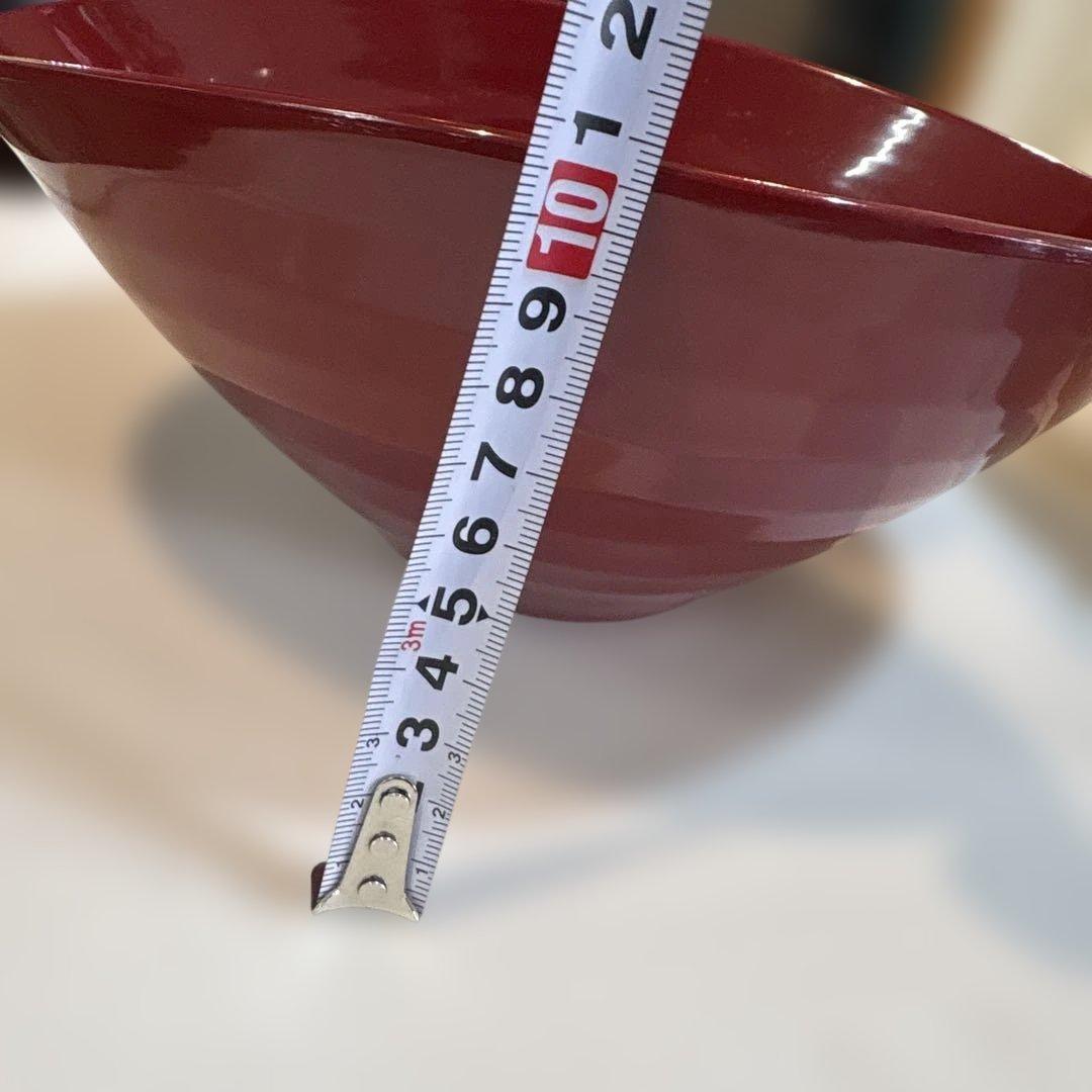 越前漆器 雅乃 くつろぎ盛鉢 サーバーセット 25㎝