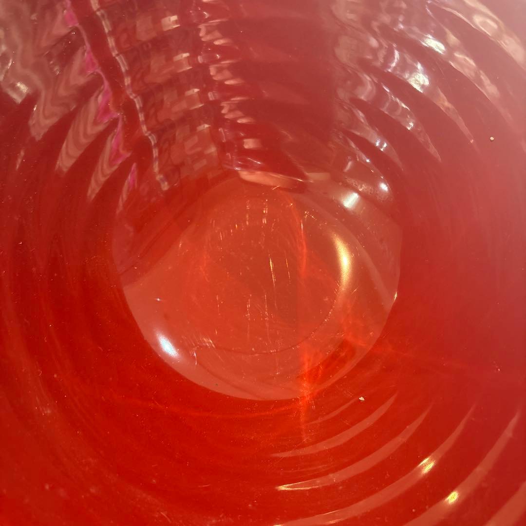 越前漆器 雅乃 くつろぎ盛鉢 サーバーセット 25㎝