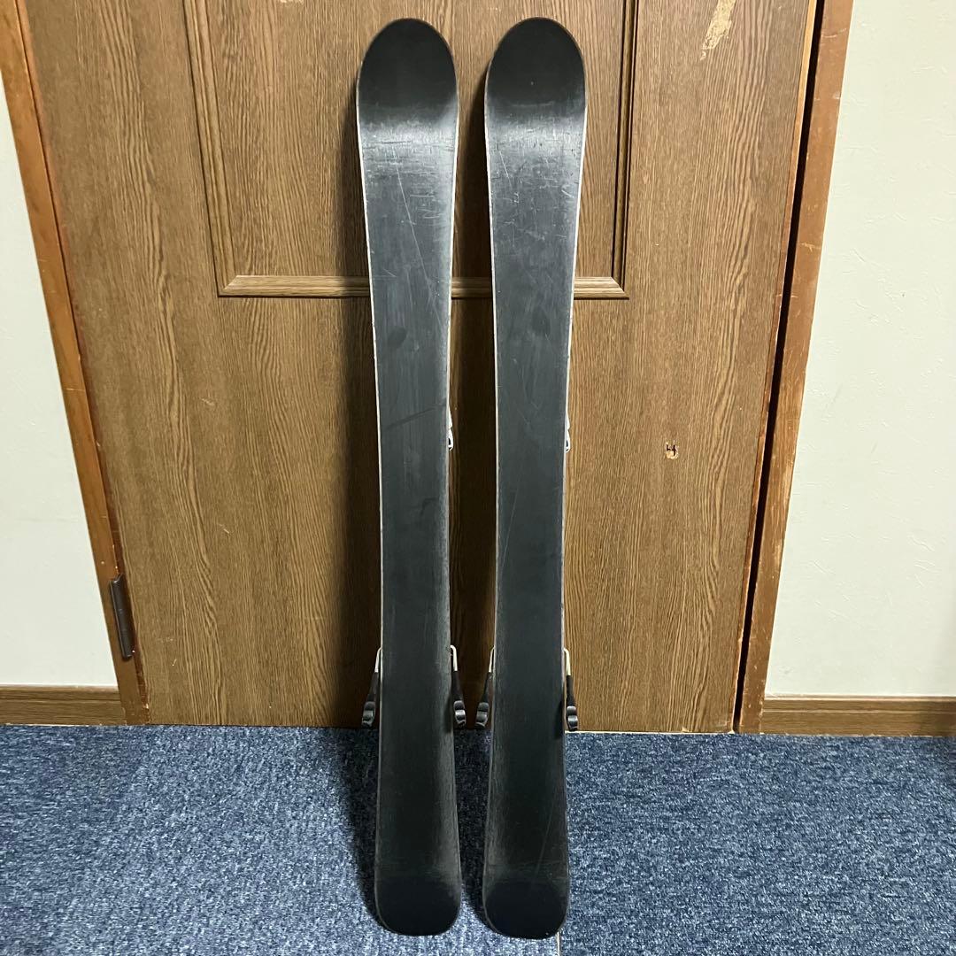 板☆ストック☆ブーツ　ゼビオスポーツ店購入品