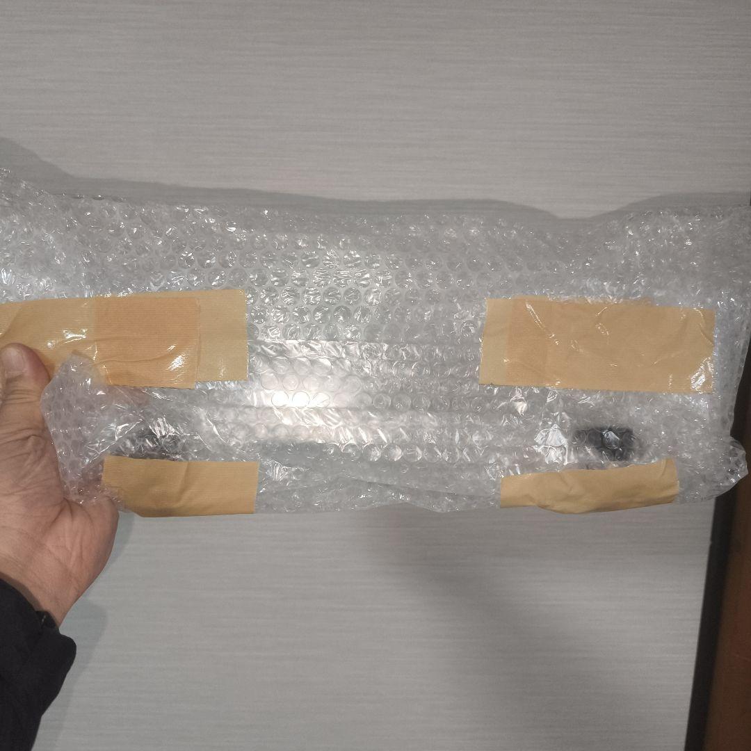 ロードスター （現行型） ウインドディフレクター