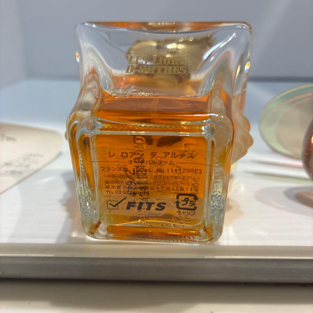 香水　25個まとめ売り　アナスイ　フェラガモなど