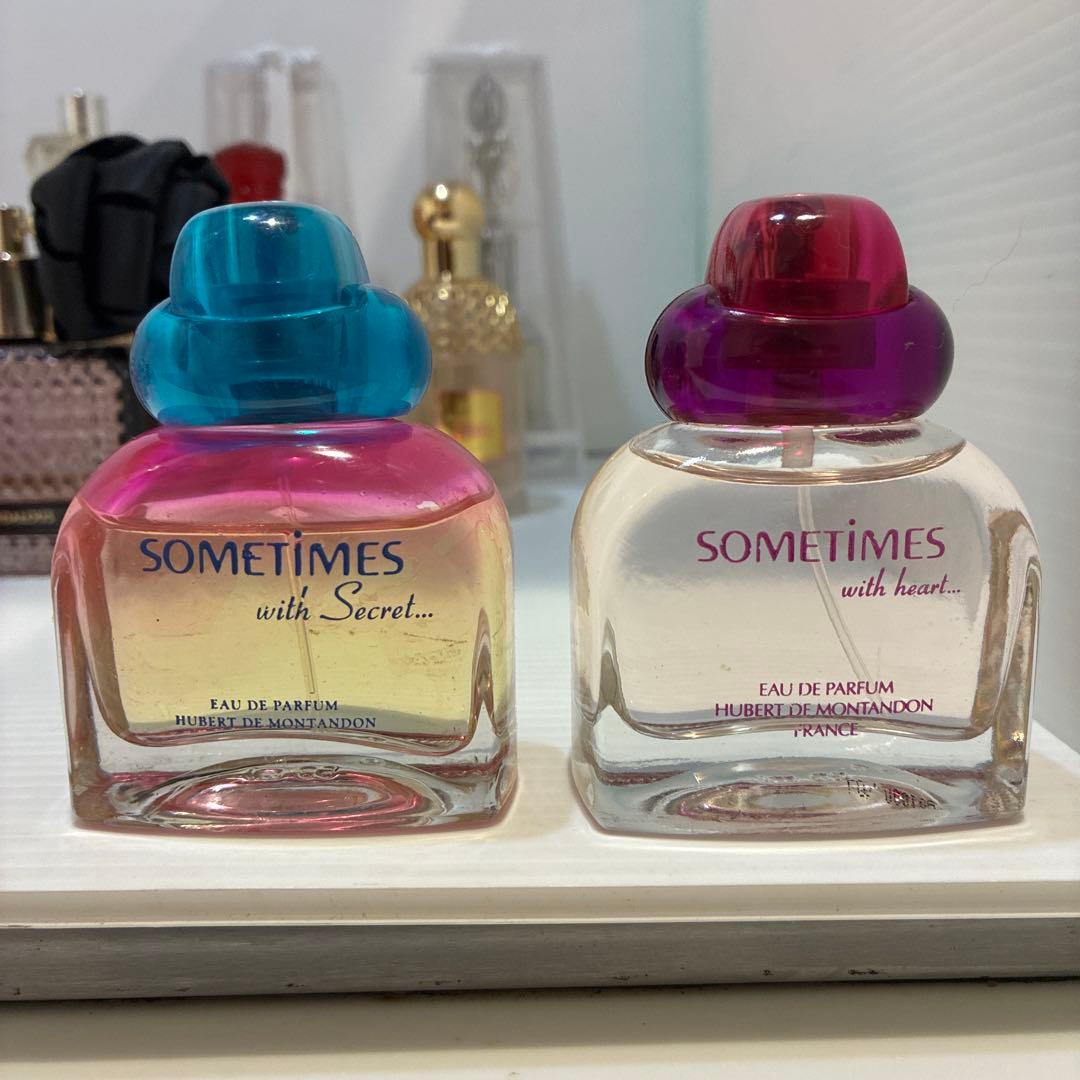 香水　25個まとめ売り　アナスイ　フェラガモなど