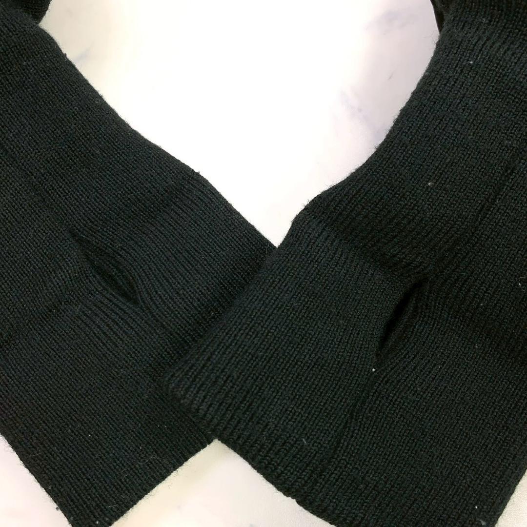 AVIREX N-2B フライトジャケット フリークスストア別注 黒　E039