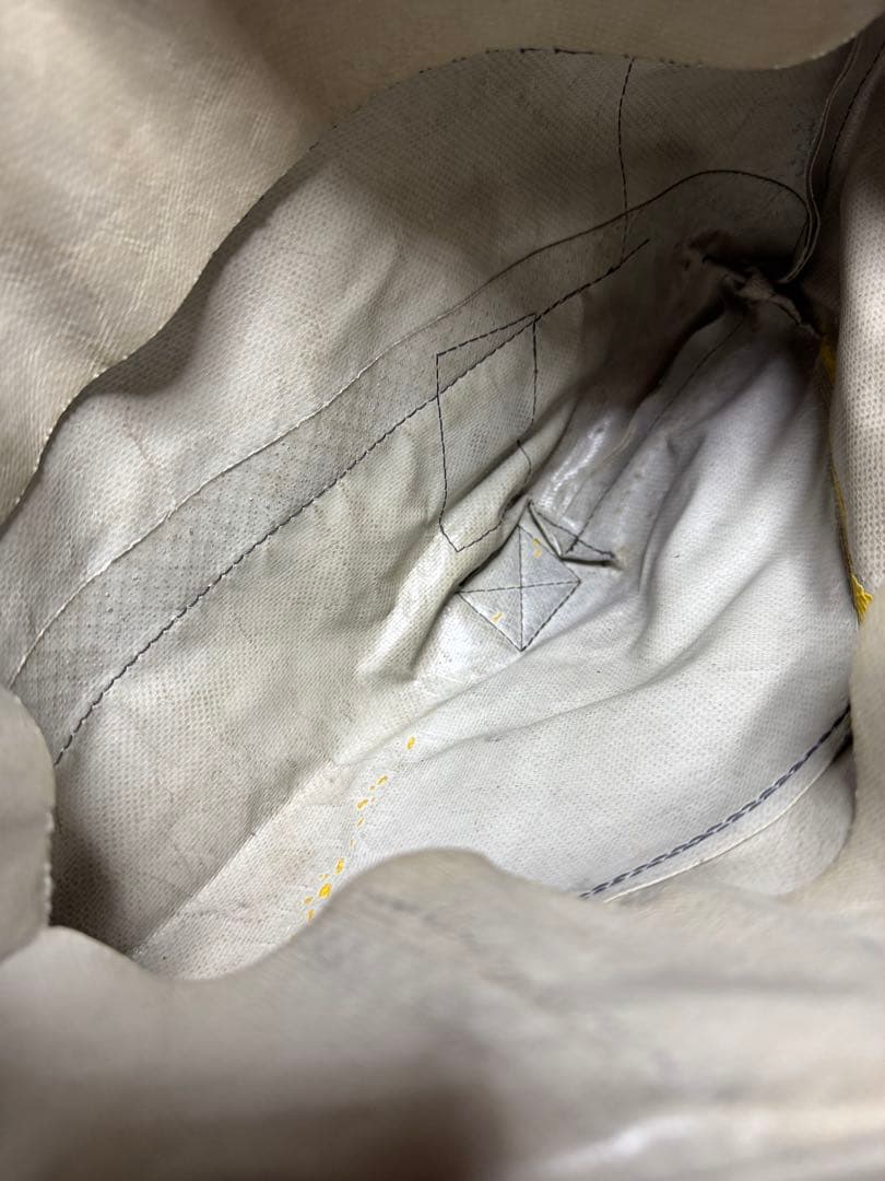 フライターグ FREITAG F31 KNIGHT RIDER ナイトライダー