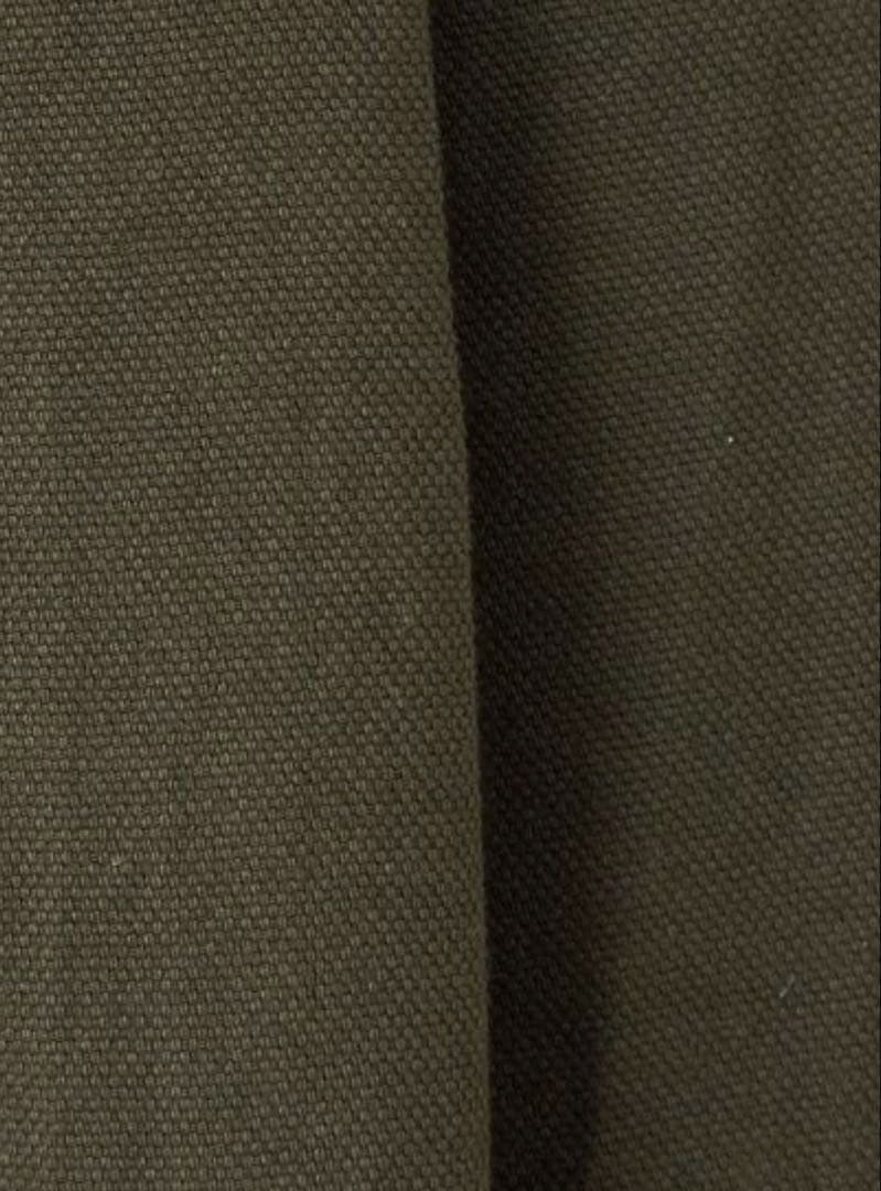 2点セット コンテ conte ペーパー ジャケット タックパンツ 辺見えみり